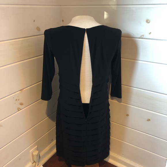 American Living dress - Picture 4 of 6